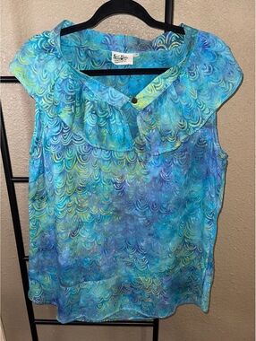 Go Fish Clothing & Jewelry Co.